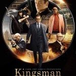Kingsman 1