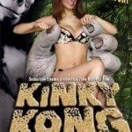 Kinky Kong