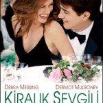 Kiralık Sevgili