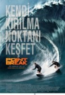 Kırılma Noktası