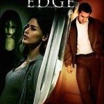 Kırılmanın Eşiğinde