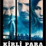 Kirli Para (2014)