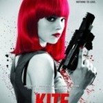 Kite