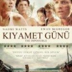 Kıyamet Günü
