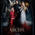 Kızıl Tepe