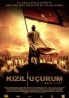 Kızıl Uçurum