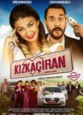 Kızkaçıran
