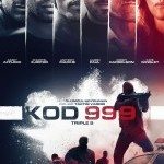 Kod 999