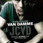 Kod Adı JCVD