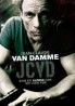 Kod Adı JCVD