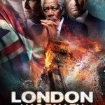 Kod Adı Londra