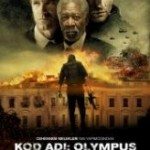 Kod Adı Olympus