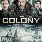 Koloni