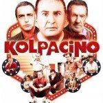 Kolpaçino 1