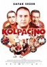 Kolpaçino 1