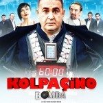 Kolpaçino 2