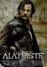 Komutan Alatriste
