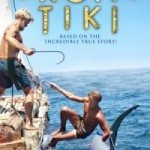 Kon Tiki