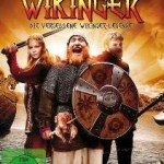 Korkak Viking