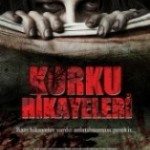 Korku Hikayeleri