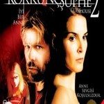 Korkunç Şüphe 2