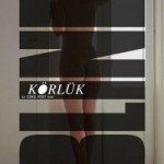 Körlük