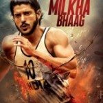 Koş Milkha Koş