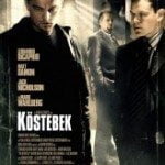 Köstebek