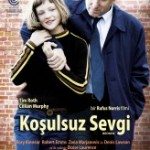 Koşulsuz Sevgi (2012)