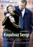 Koşulsuz Sevgi (2012)