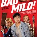 Kötü Milo
