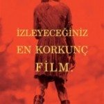 Kötü Ruh