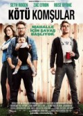 Kötü Komşular