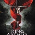 Kral Arthur