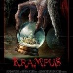 Krampus