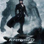 Krrish 3