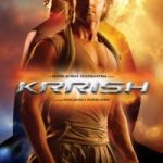 Krrish 2