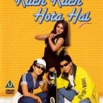 Kuch Kuch Hota Hai