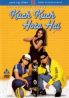 Kuch Kuch Hota Hai