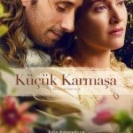 Küçük Karmaşa