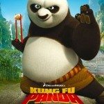 Kung Fu Panda 3