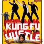 Kung Fu Sokağı