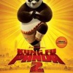 Kung Fu Panda 2