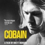 Kurt Cobain Montage of Heck