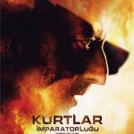 Kurtlar İmparatorluğu