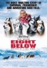 Kutup Macerası