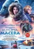 Kutupta Macera