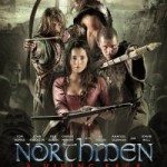 Kuzeyliler Bir Viking Efsanesi