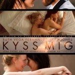 Kiss Me