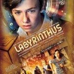 Labirent Oyunu